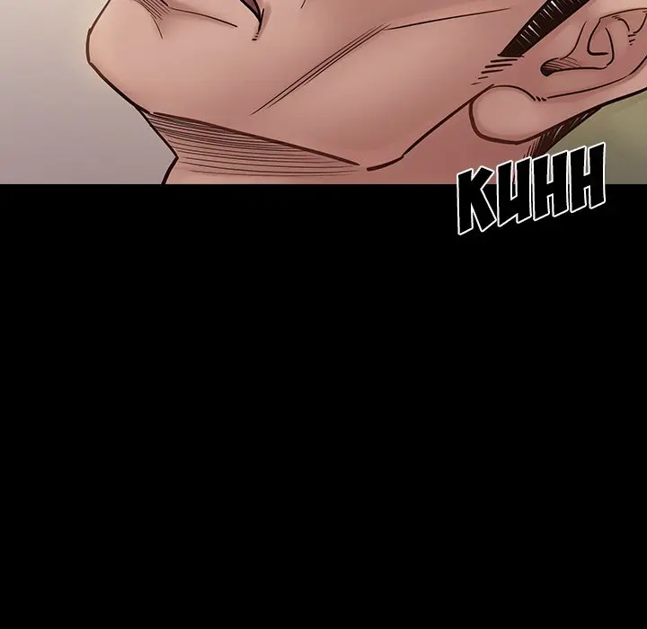 Fruitless Episode 20 - Page 14