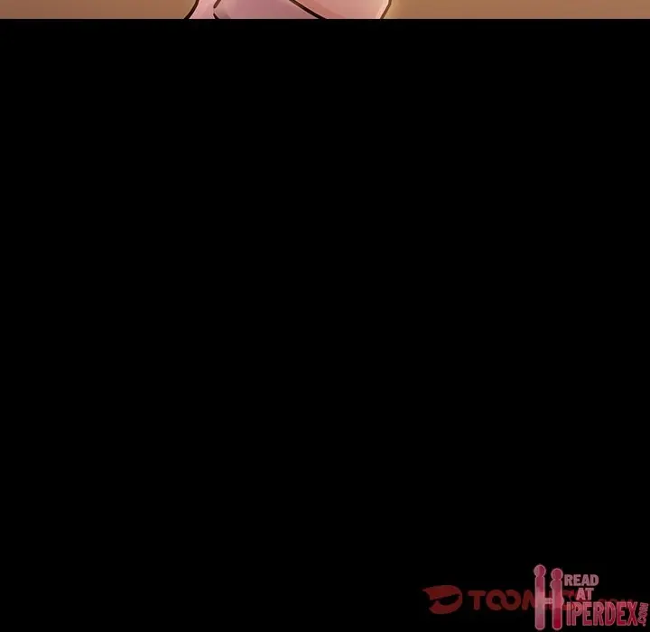 Fruitless Episode 20 - Page 141