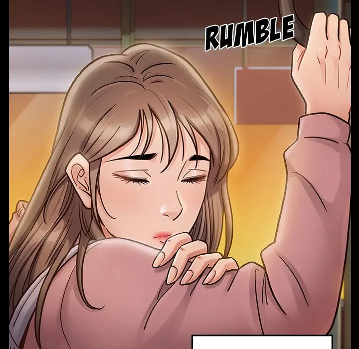 Fruitless Episode 20 - Page 144