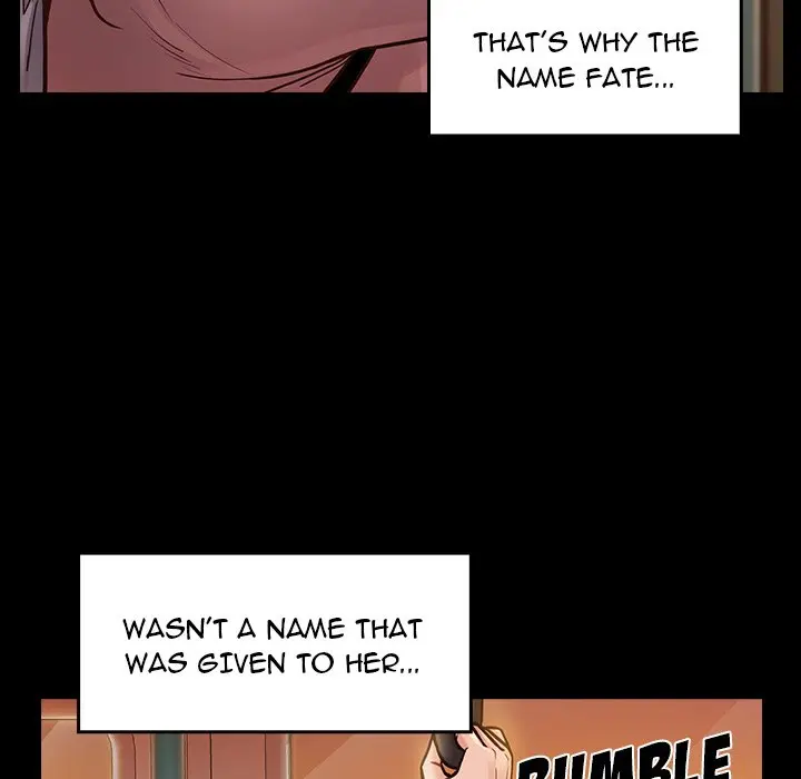 Fruitless Episode 20 - Page 145