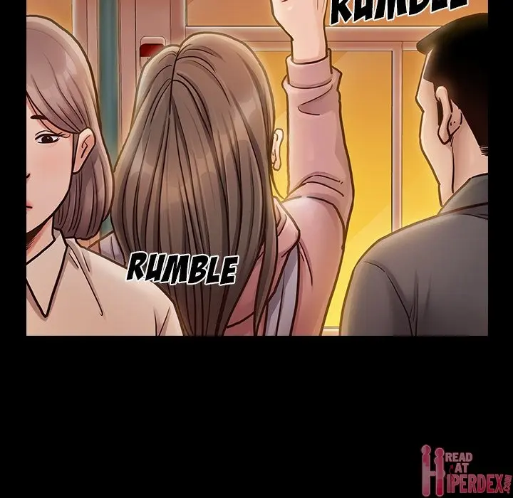 Fruitless Episode 20 - Page 146