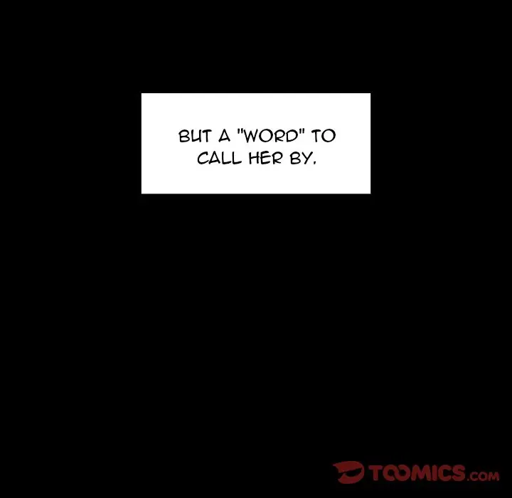 Fruitless Episode 20 - Page 147