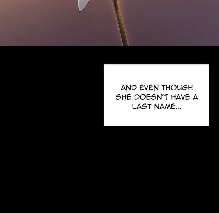 Fruitless Episode 20 - Page 149