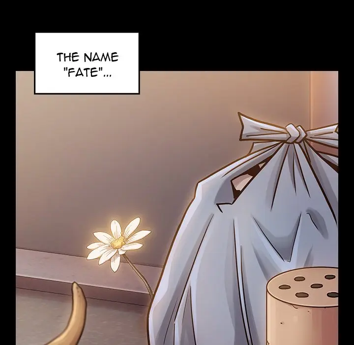 Fruitless Episode 20 - Page 150