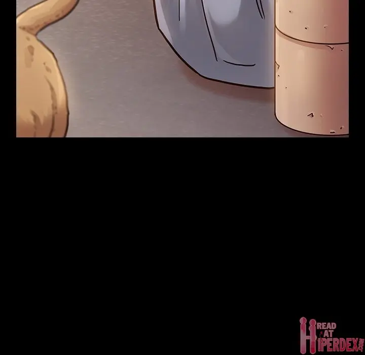 Fruitless Episode 20 - Page 151