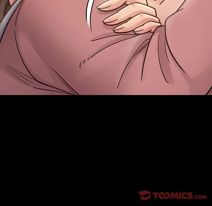 Fruitless Episode 20 - Page 153