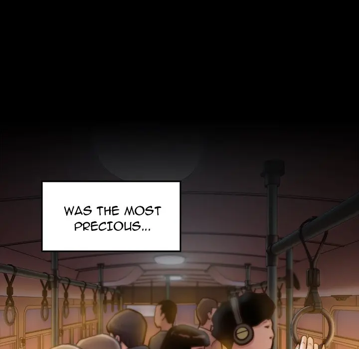 Fruitless Episode 20 - Page 154