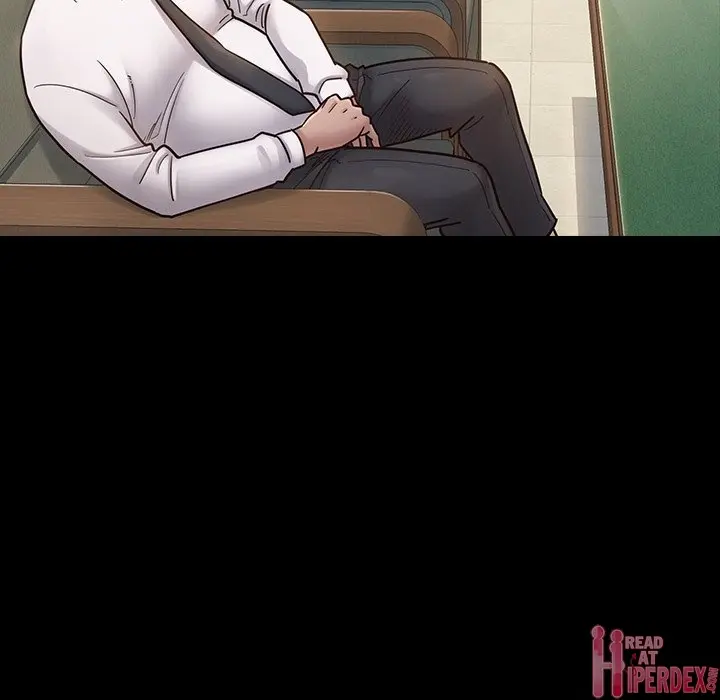 Fruitless Episode 20 - Page 16