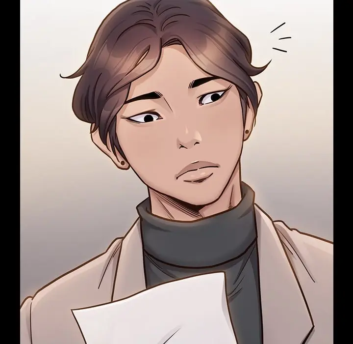 Fruitless Episode 20 - Page 164