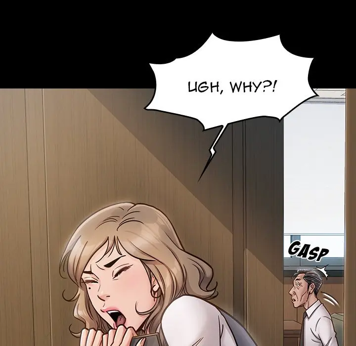 Fruitless Episode 20 - Page 17