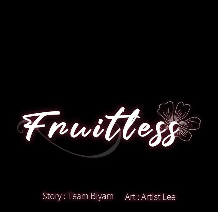 Fruitless Episode 20 - Page 20