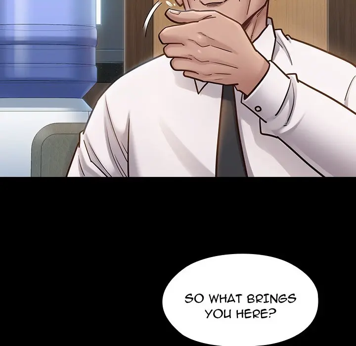 Fruitless Episode 20 - Page 25