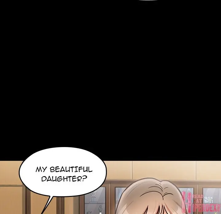 Fruitless Episode 20 - Page 26