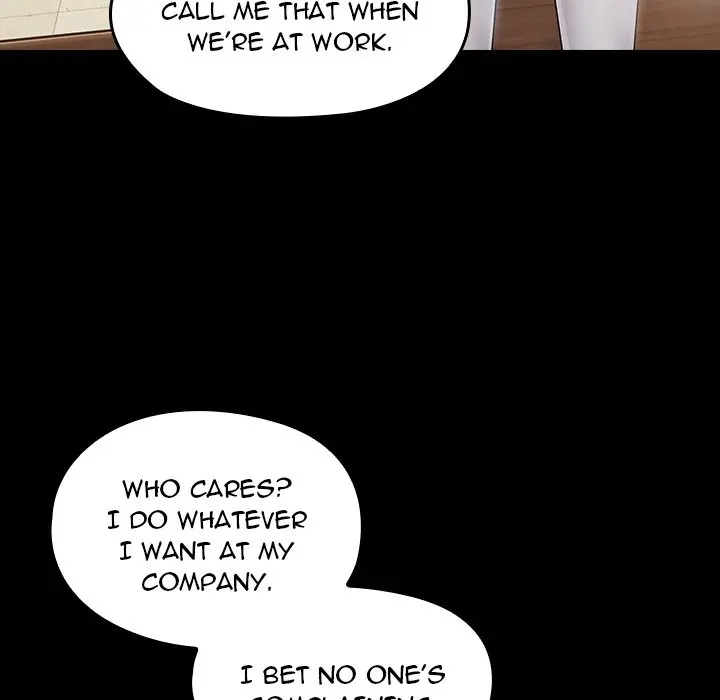 Fruitless Episode 20 - Page 28