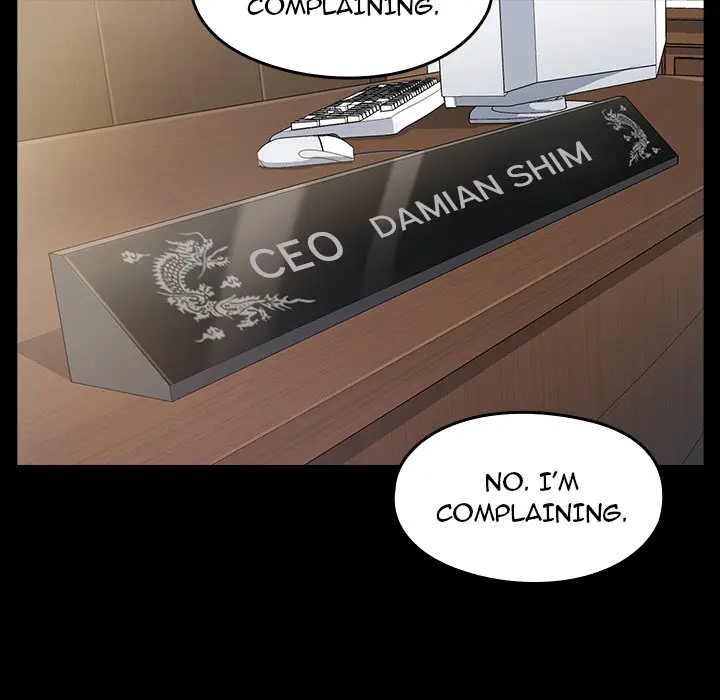 Fruitless Episode 20 - Page 29