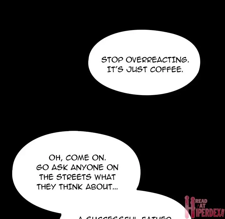 Fruitless Episode 20 - Page 36