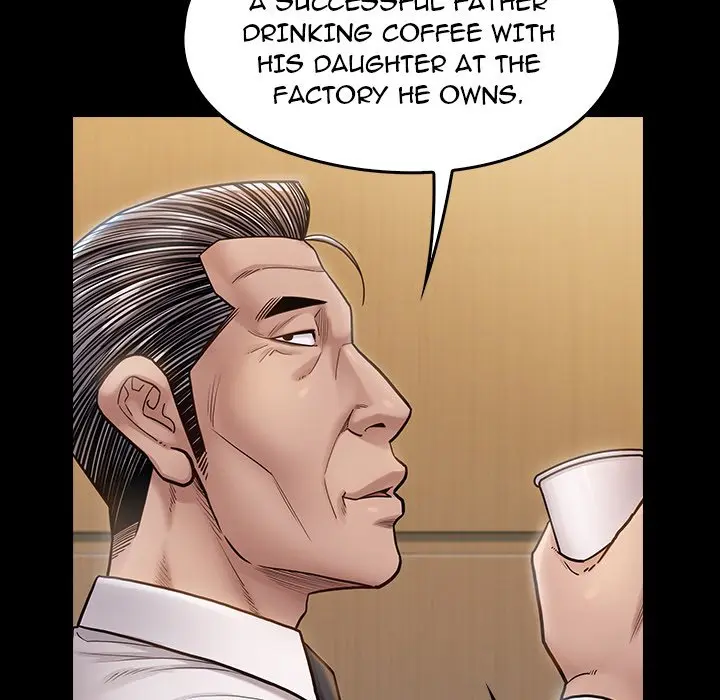 Fruitless Episode 20 - Page 37