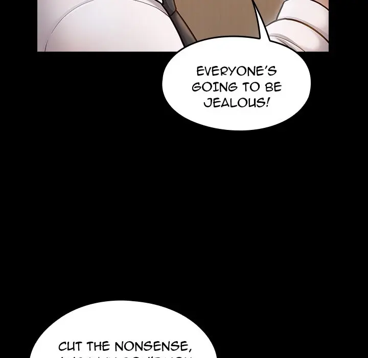 Fruitless Episode 20 - Page 38