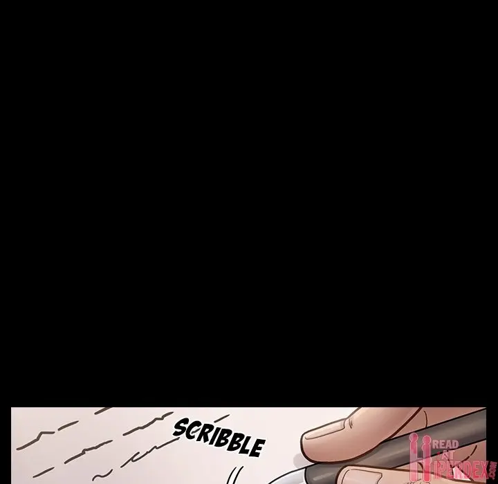 Fruitless Episode 20 - Page 41