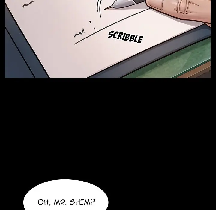 Fruitless Episode 20 - Page 42