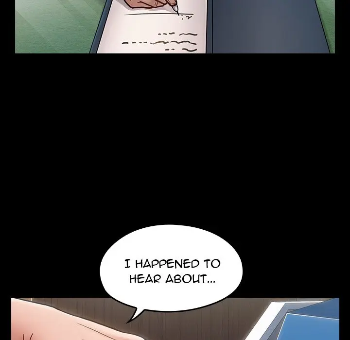 Fruitless Episode 20 - Page 44