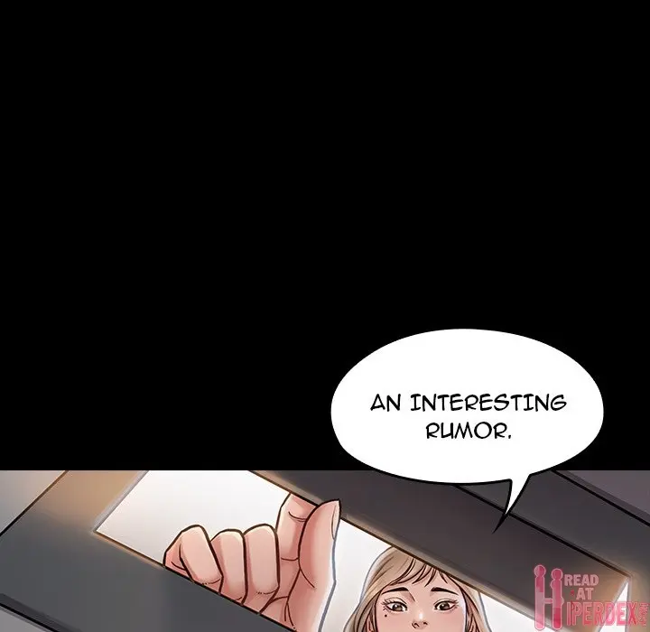 Fruitless Episode 20 - Page 46
