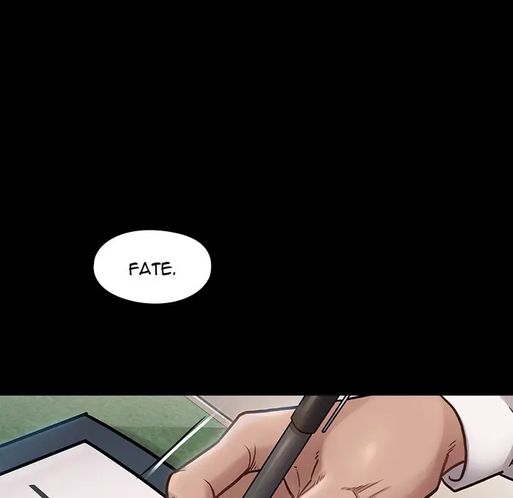 Fruitless Episode 20 - Page 53