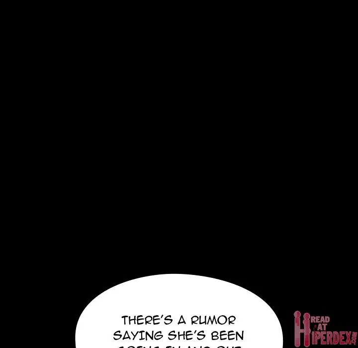Fruitless Episode 20 - Page 61