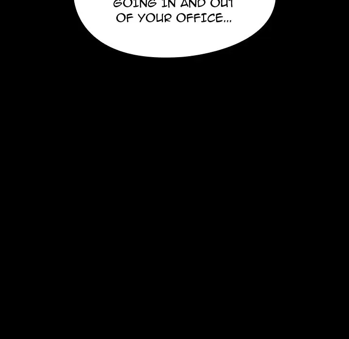 Fruitless Episode 20 - Page 62