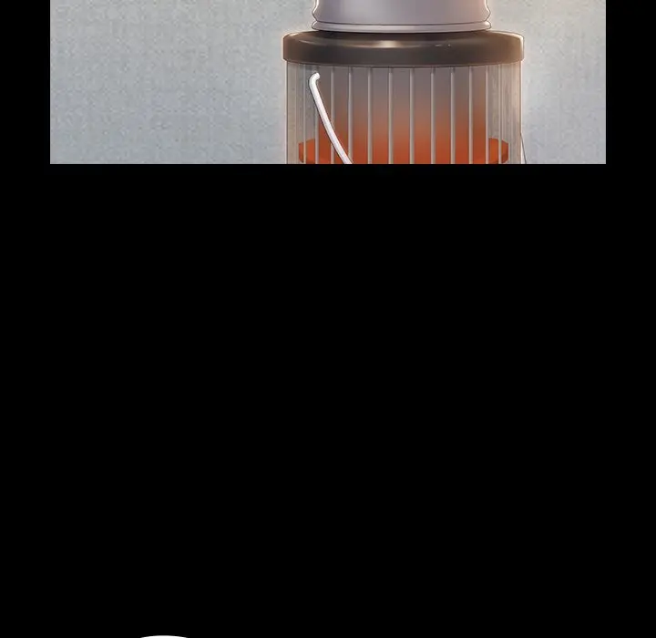 Fruitless Episode 20 - Page 65