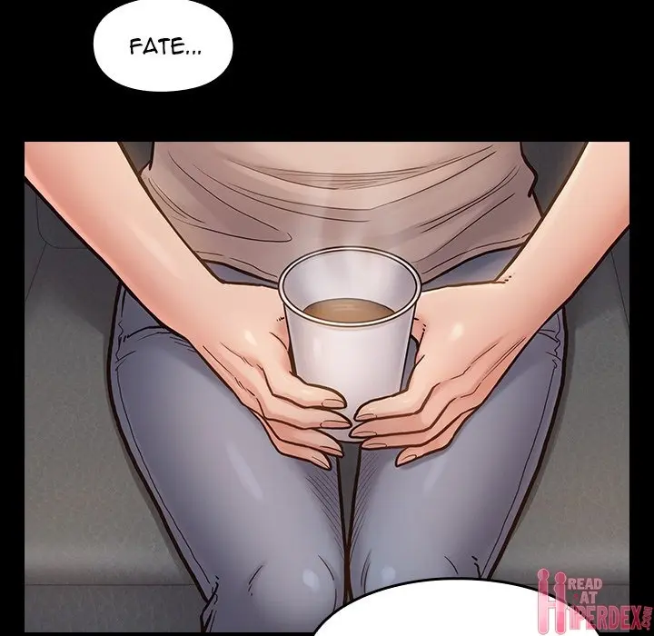 Fruitless Episode 20 - Page 66