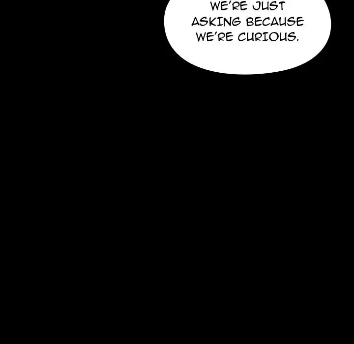 Fruitless Episode 20 - Page 67