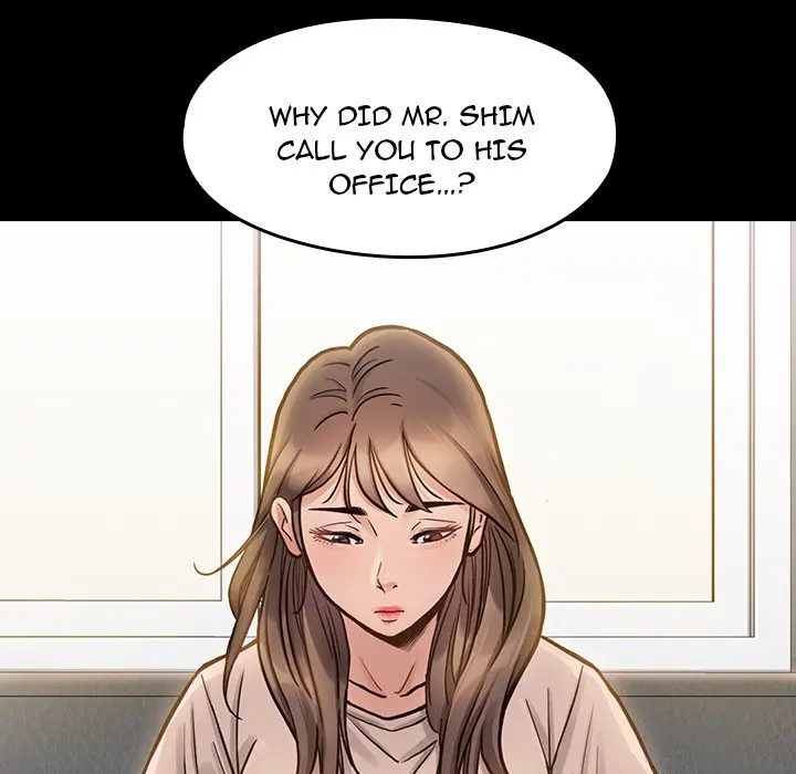 Fruitless Episode 20 - Page 68