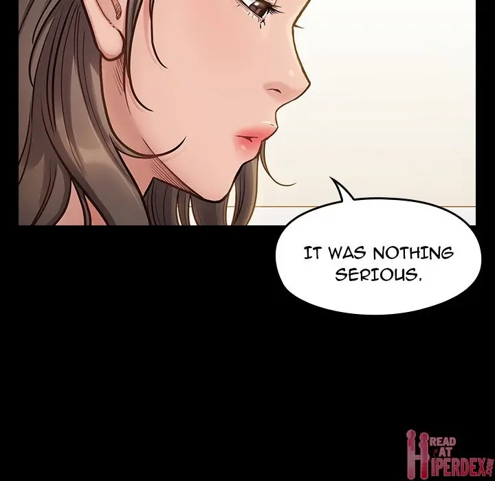 Fruitless Episode 20 - Page 71