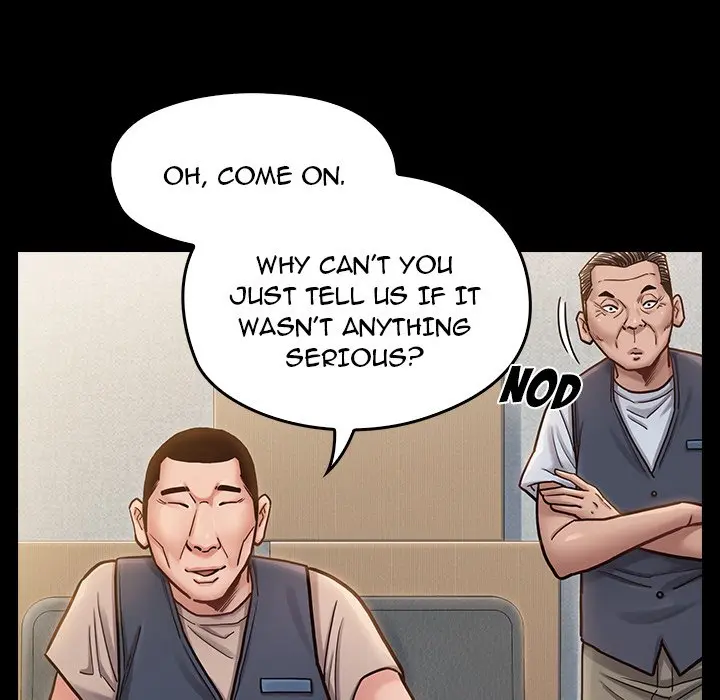 Fruitless Episode 20 - Page 72