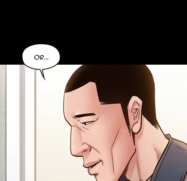 Fruitless Episode 20 - Page 74