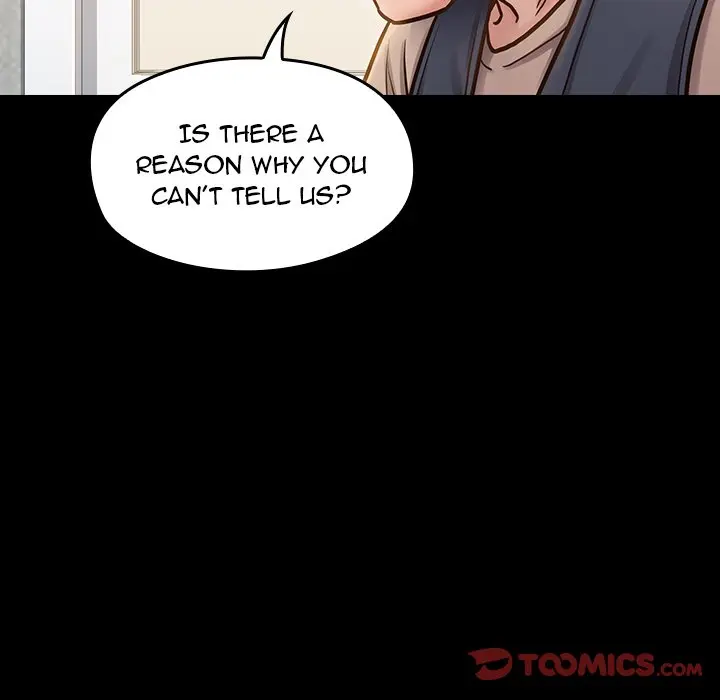 Fruitless Episode 20 - Page 75