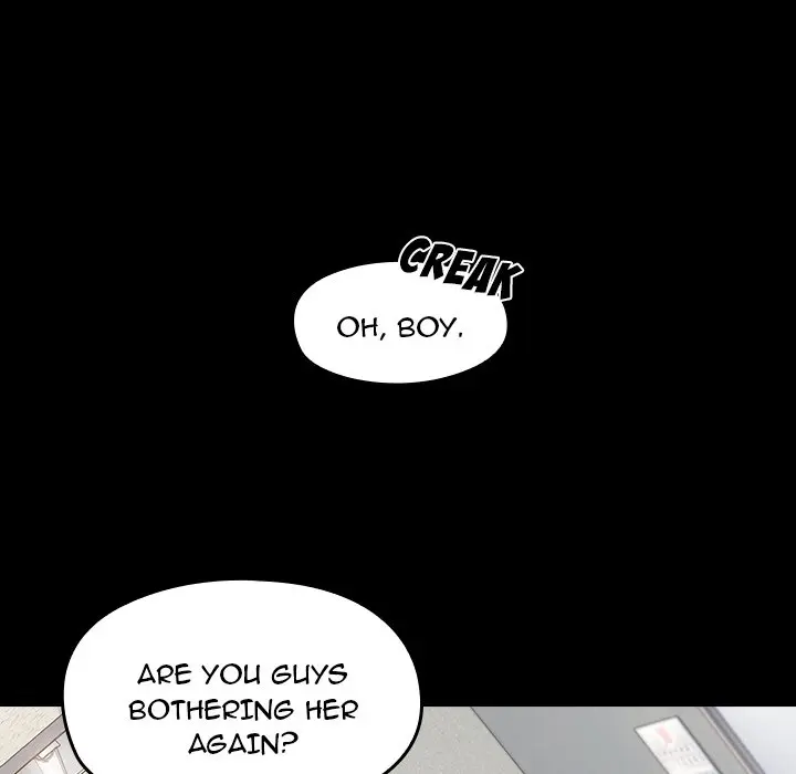 Fruitless Episode 20 - Page 79