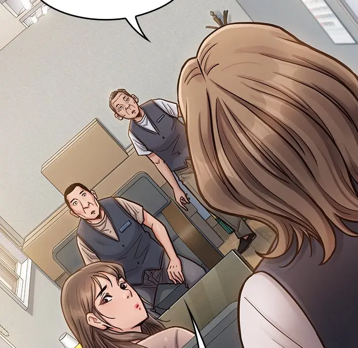 Fruitless Episode 20 - Page 80