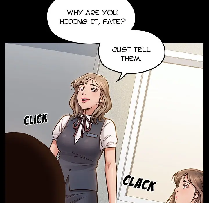 Fruitless Episode 20 - Page 82