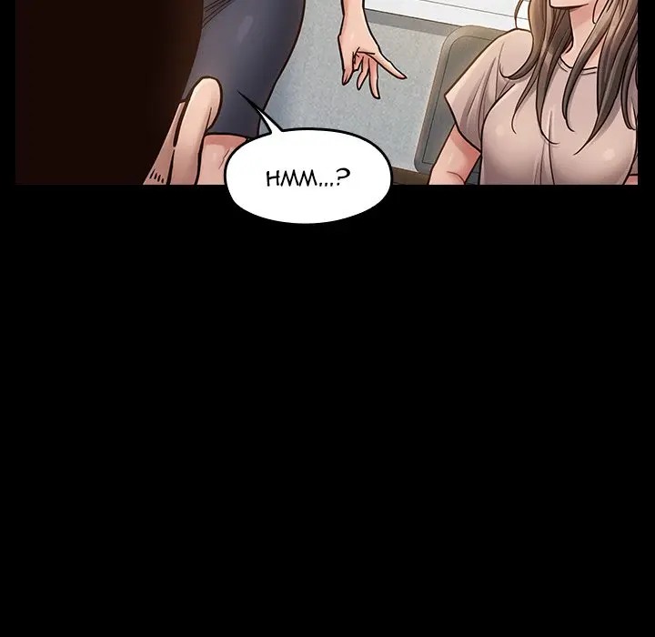 Fruitless Episode 20 - Page 83
