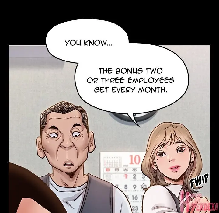 Fruitless Episode 20 - Page 86