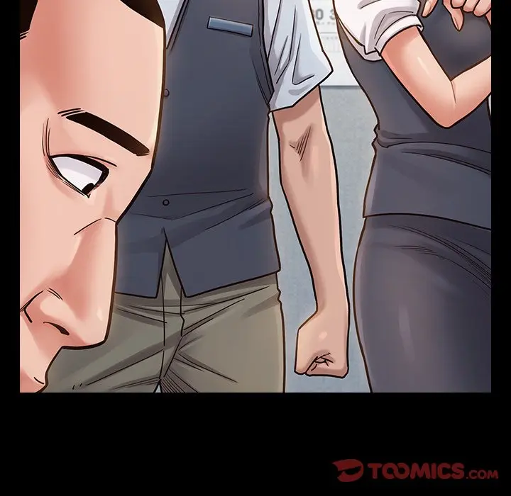 Fruitless Episode 20 - Page 87