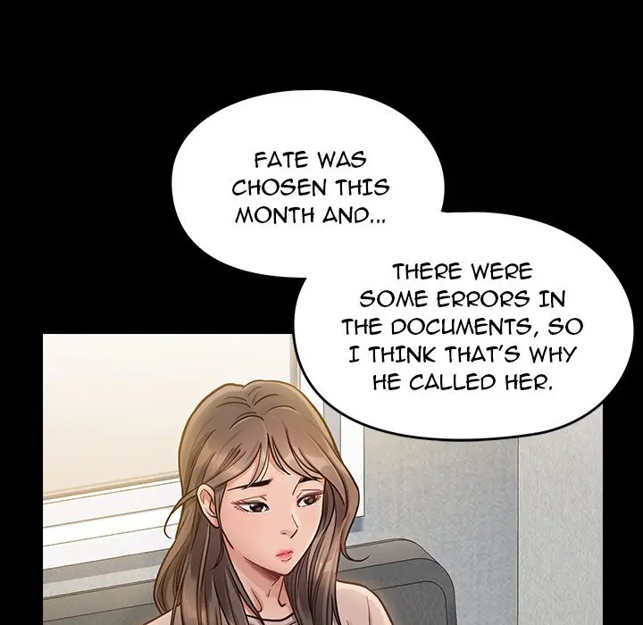 Fruitless Episode 20 - Page 88