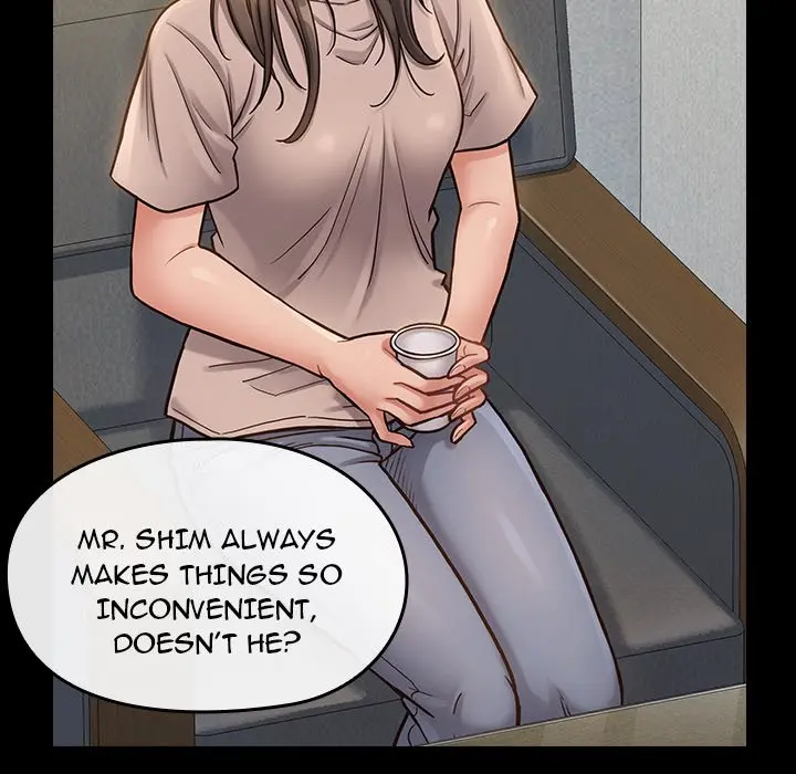 Fruitless Episode 20 - Page 89