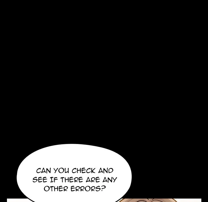Fruitless Episode 20 - Page 90