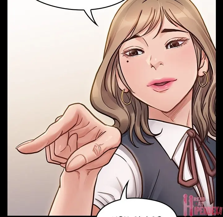 Fruitless Episode 20 - Page 91