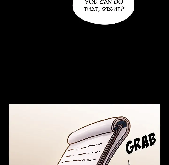 Fruitless Episode 20 - Page 92