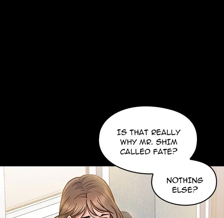 Fruitless Episode 20 - Page 94