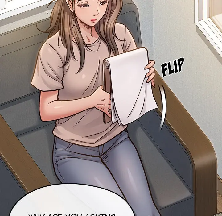 Fruitless Episode 20 - Page 95